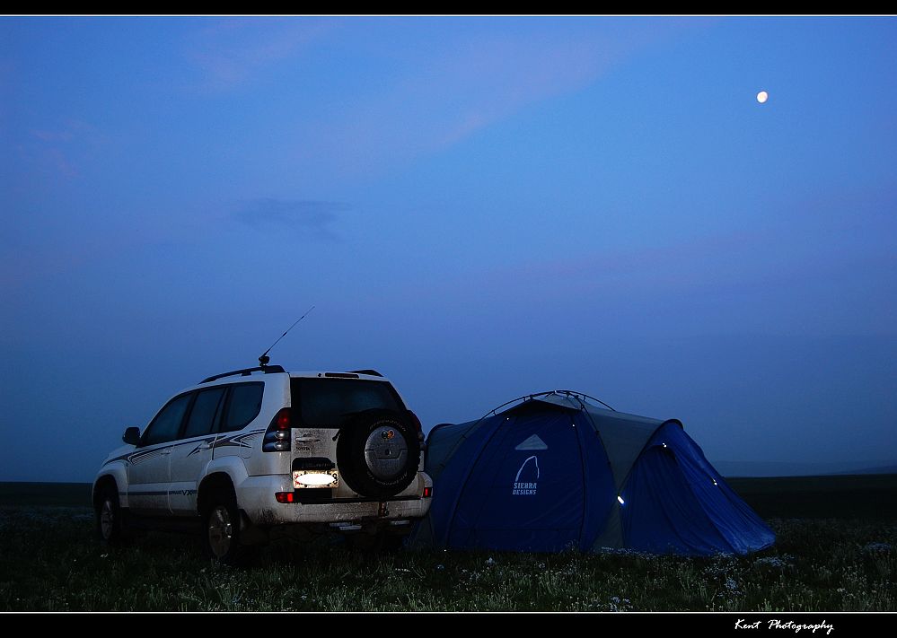 DSC_0127-1.jpg