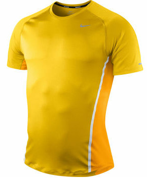 nike.jpg