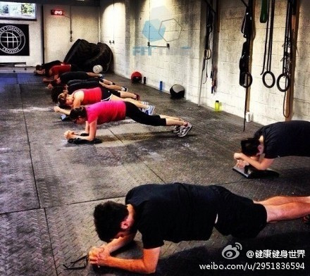 plank.jpg
