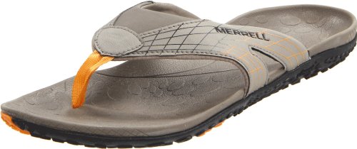 Merrell Barefoot Paciki Wrap