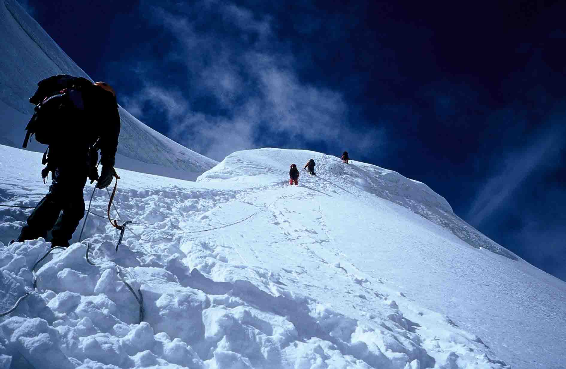 Mt.Banji-Frozen in Time.jpg