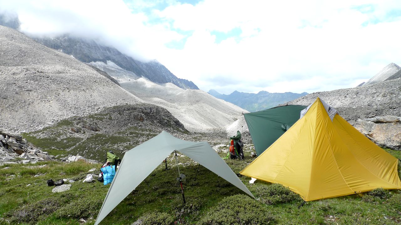 tarp and pyramid.jpg