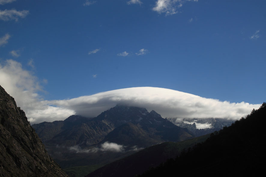 贡嘎山1.JPG