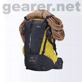 arcteryx-rt45_c76BC7VNe9lg.jpg