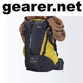 arcteryx-rt45_c76BC7VNe9lg.jpg