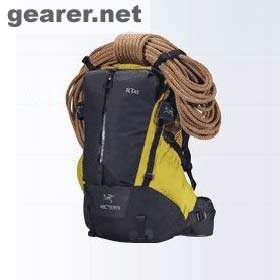 arcteryx-rt45_c76BC7VNe9lg.jpg