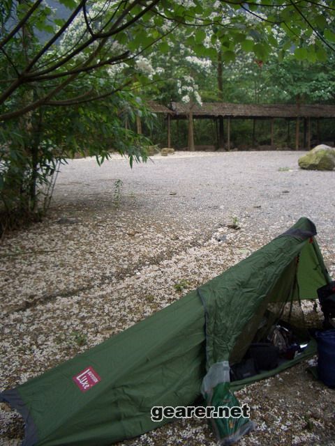 03.JPG