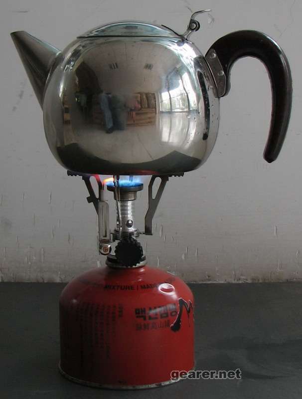 05.jpg