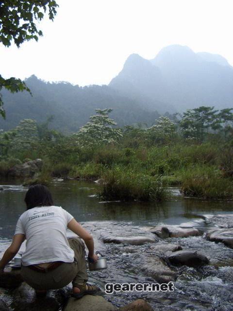 05.JPG