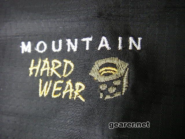060523MHW3.JPG