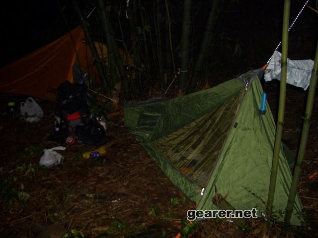 06.JPG
