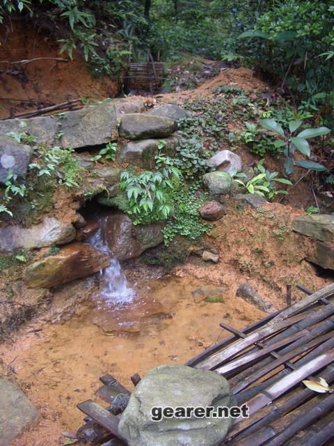 09.JPG