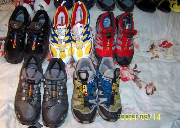 100_6896.JPG