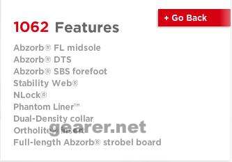 1062features.JPG