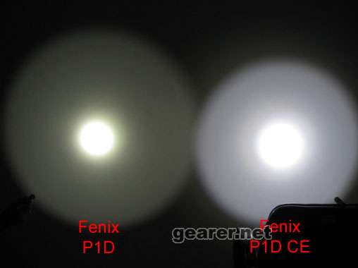 111085492-L.jpg