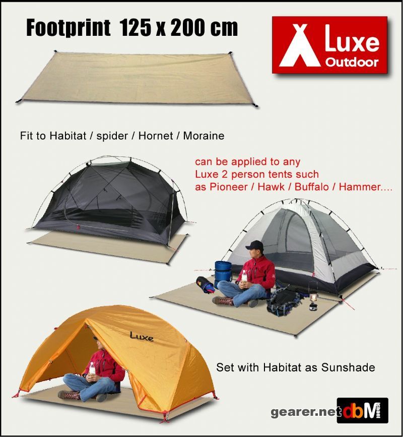 114@Footprint125.jpg