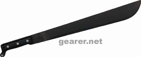 118_machete.jpg