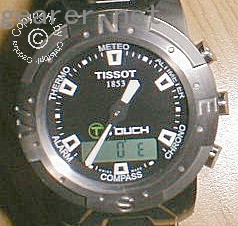 132315_1098242437.jpg