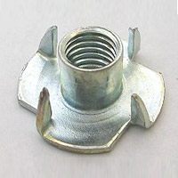 15-prong_t_nut.jpg