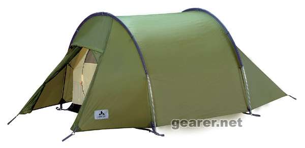 15708_4000_gross.jpg