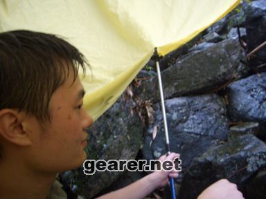 15.JPG