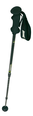CARBON AIRSHOCK MEN
