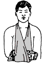 1.gif