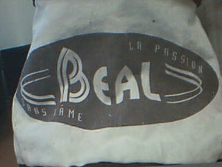 1.bmp