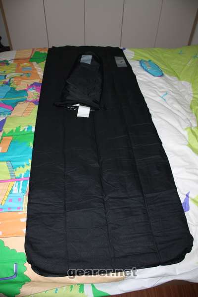 照片111 022_调整大小.jpg