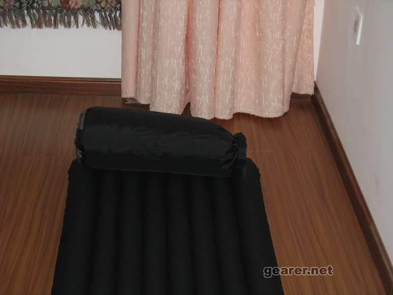 照片111 052_调整大小.jpg