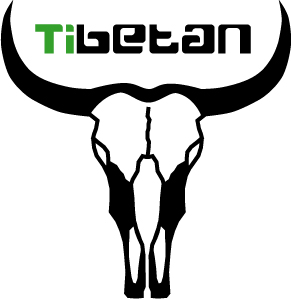 正式LOGO.jpg