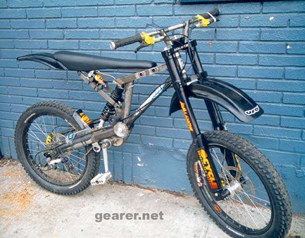 20042152374551463.jpg