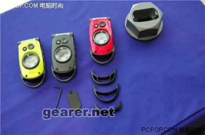200506021856122.jpg
