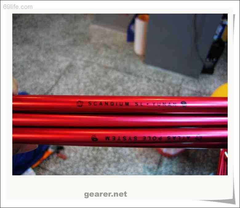 20051115152624750.jpg