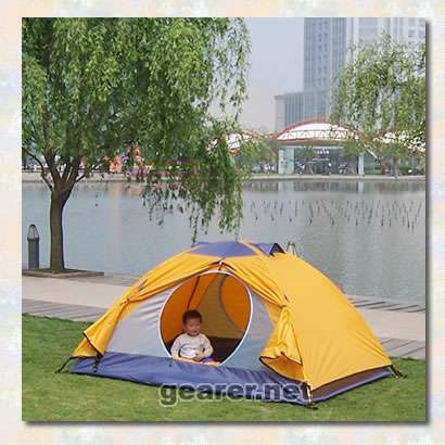 20060517223141773.jpg