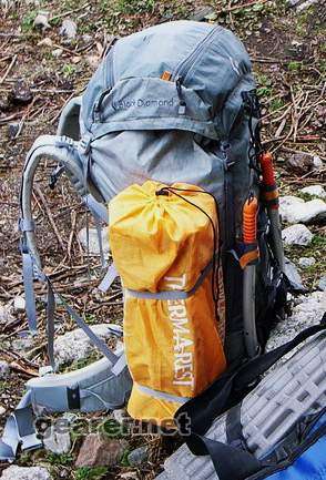 20080507_11278555bdca1ec986bfsQAmySuMWkn1.jpg