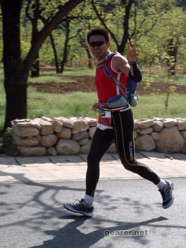 20090426_d3d764ecc50aec3b52670pZDQ09rcXvN.jpg