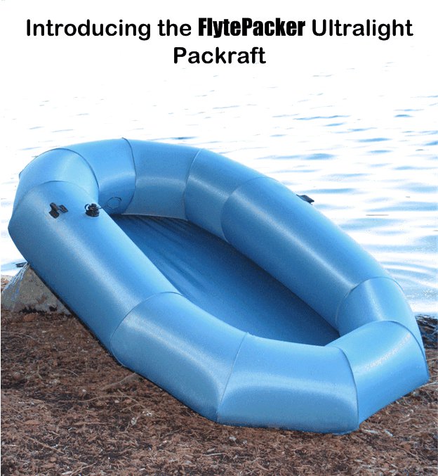 PackRaft.jpg