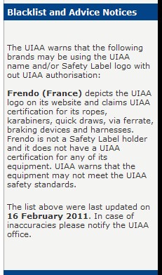 UIAA01.jpg