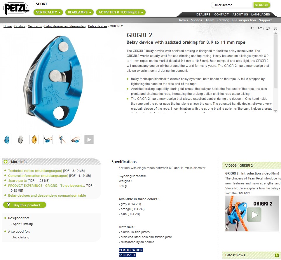 petzl-rz3.jpg