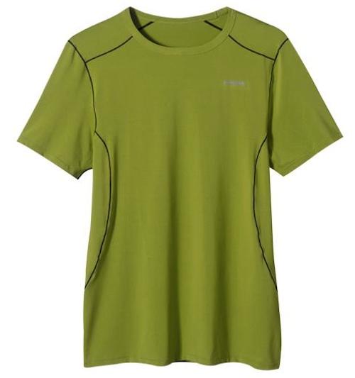 PATAGONIA_STRETCH_T_GREEN.jpg