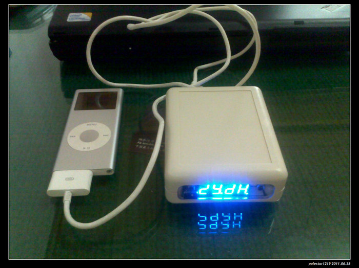 20110628256.jpg