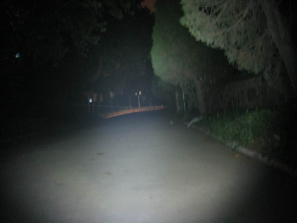 调整大小 IMG_3142.jpg