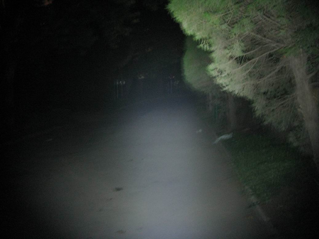 调整大小 IMG_3139.jpg