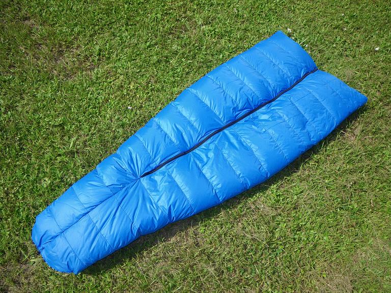 quilt_zipped_l.jpg
