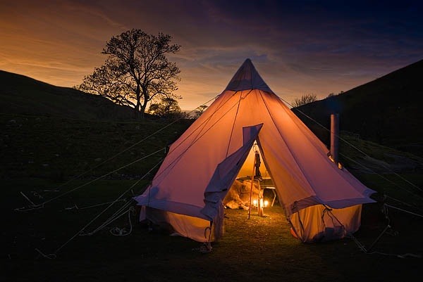 mybelltent.jpg