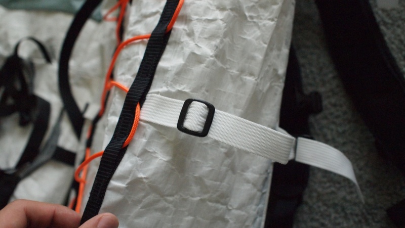 20111204104313-b0dfb4dc.jpg