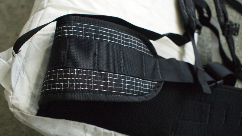 20111204104227-aacd1ebd.jpg