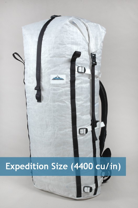 wlabel.jpg