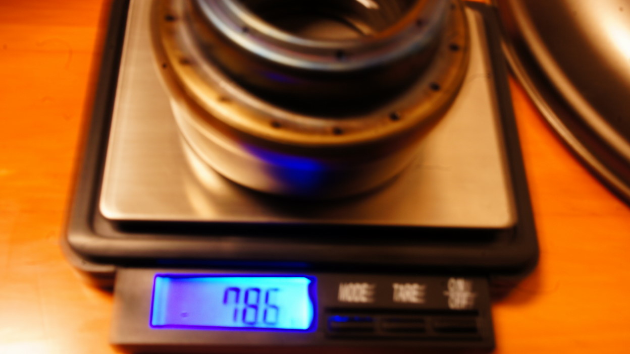 酒精炉试验DSC00117.JPG